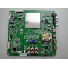 PLACA PRINCIPAL PHILIPS 42PFL4007G/78 310610852743 715G5172-M01-001-004K (SEMI NOVA)